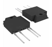 Ataata S101S16F