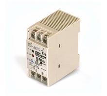 Ataata S82K-00724