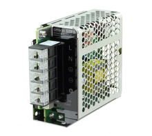 Ataata S8FS-G01505CD