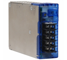 Ataata S8VM-05012C