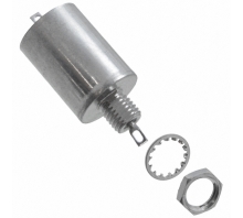 Ataata SCI-6130-009