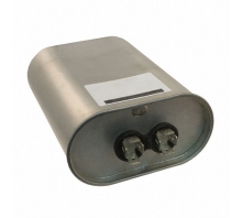 Ataata SFD66T50K475B-F