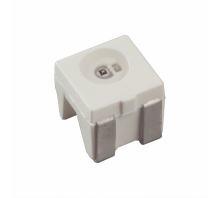 Ataata SFH 425