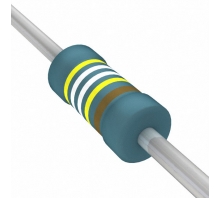 Ataata MBA02040C4994FC100