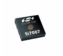 Ataata SI7007-A20-IM