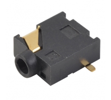Ataata SJ1-2513C-SMT-TR