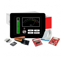 Ataata SK-GEN4-35DCT-CLB