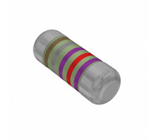 Ataata SMM02040E1872BB300