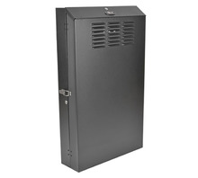 Ataata SRWF6U36