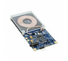 Ataata STEVAL-ISB027V1