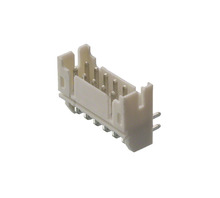 Ataata SWR204-NRTN-D06-RA-GA