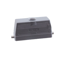 Ataata T1320240121-000