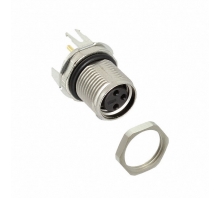 Ataata T4041037041-000