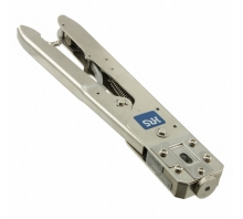 Ataata TC-QR/P1-PC2B