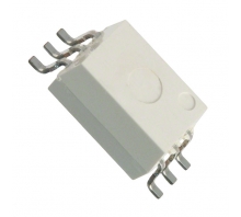 Ataata PS9306L2-V-E3-AX