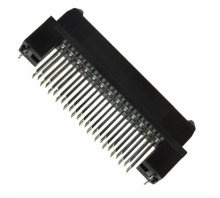 Ataata TX24-50R-12ST-H1E
