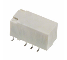 Ataata TX2SS-24V-X