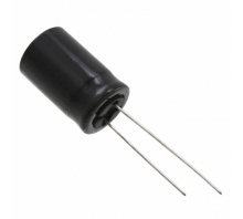 Ataata UVK2D470MHD1TO