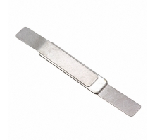 Ataata VLR175UF