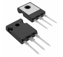 Ataata VS-40CPQ060-N3