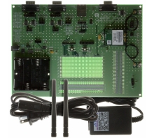 Ataata WLNG-EK-DP501