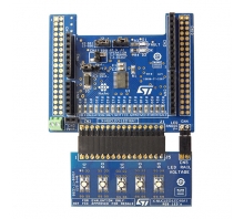 Ataata X-NUCLEO-LED16A1