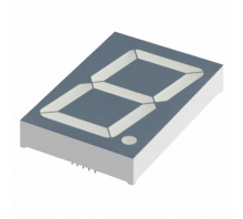 Ataata XDMDK57A