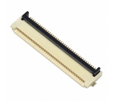 Ataata XF3M-4015-1B