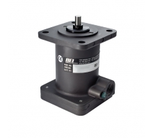 Ataata H25E-SS-2000-ABZC-28V/V-EM18