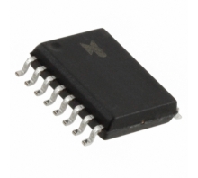 Ataata SP3232ECT-L