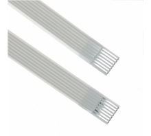Ataata 050R7-76B