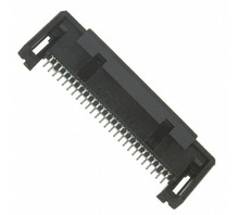 Ataata 10030570-3112LF