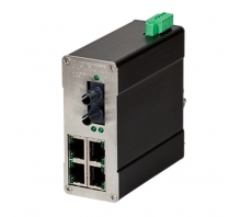Ataata 105FX-ST-MDR