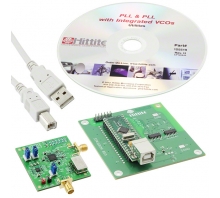 Ataata 129474-HMC826LP6CE