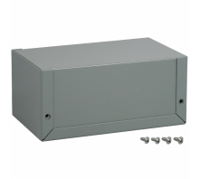 Ataata 1411N