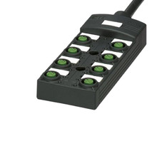 Ataata 1452709