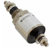 Ataata 1609990-8