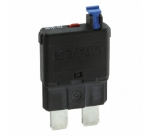 Ataata 1610-H2-6A