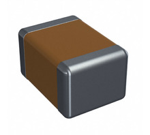 Ataata 1812GC392KAT1A\SB
