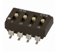 Ataata 219-4LPSTOFF