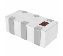 Ataata 5512BL15B100E