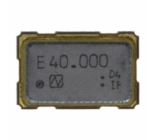 Ataata 2765E-40.000000MHZ