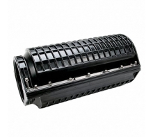 Ataata 2E2B-DE-505-ISG