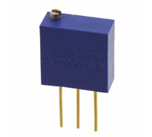 Ataata 3290W-1-501M