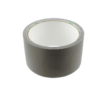 Ataata 3M AB5020 CIRCLE-1.5