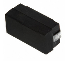 Ataata 5022R-914F