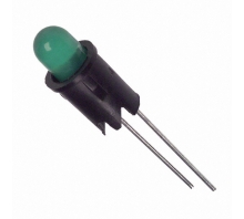 Ataata 5101H5