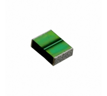 Ataata 16MU685MC24532