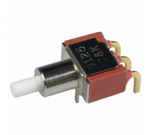 Ataata U811SD8AGE