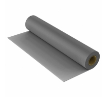 Ataata 8385DGYR2440